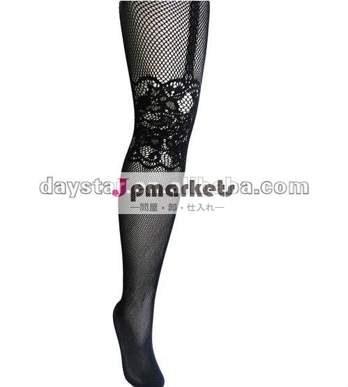2012本のベストセラーのストッキングのタイツのストッキングのレギング問屋・仕入れ・卸・卸売り