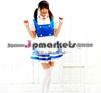 メイドコスチューム コスプレ服問屋・仕入れ・卸・卸売り