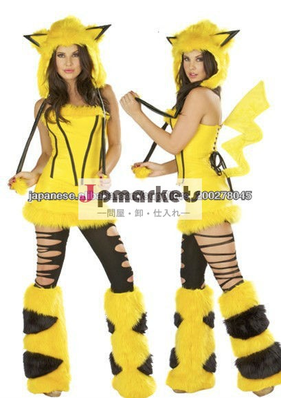 ハートの女王♪◆ハロウィン衣装/ハロウィーン用品(仮装コスチュームセクシー コスプレ衣装 二次会 パーティー 舞台 ハロウィン仮装 US3063問屋・仕入れ・卸・卸売り