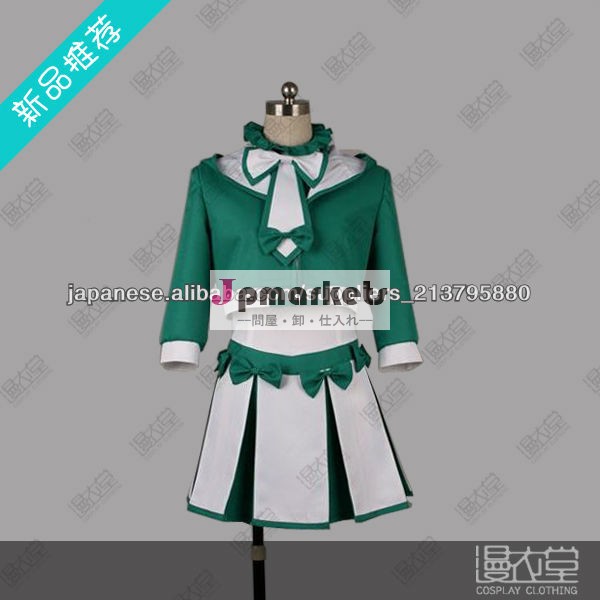 ももいろクローバーZ コスプレ衣装問屋・仕入れ・卸・卸売り
