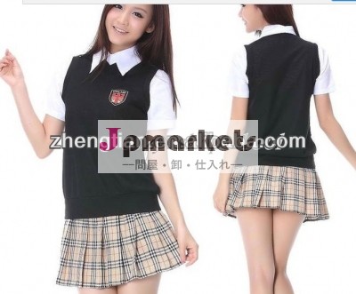 和風日本女子高生制服コスプレ仮装衣装問屋・仕入れ・卸・卸売り