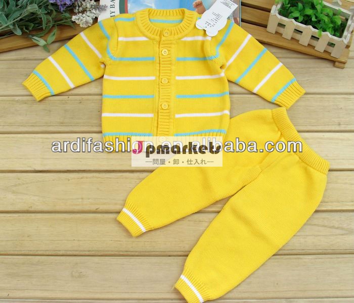幼児のベビー新生児メーカーカシミヤtwinsetセーター問屋・仕入れ・卸・卸売り