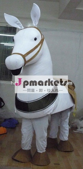 こんにちは専用712人漫画のキャラクターのマスコット衣装問屋・仕入れ・卸・卸売り