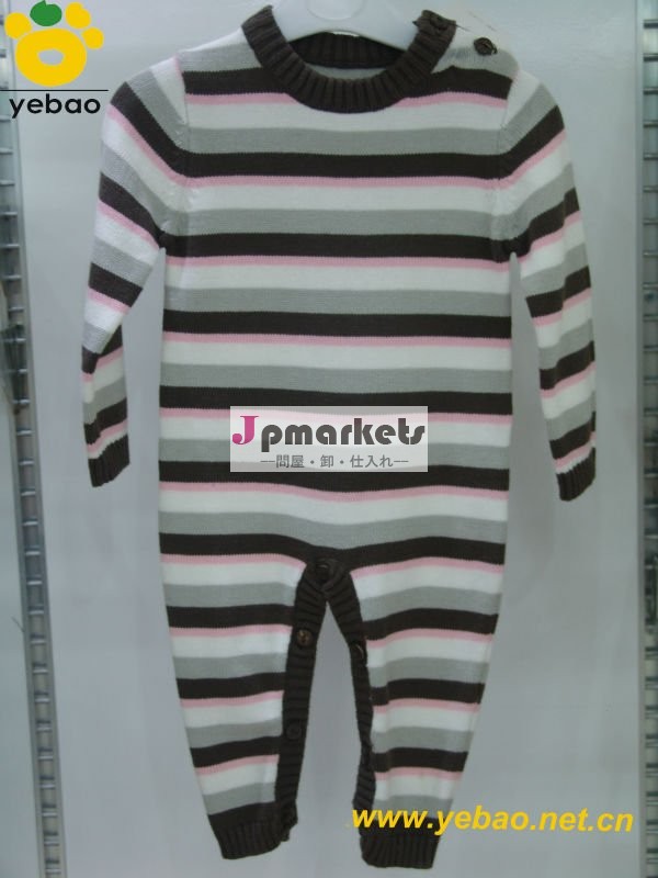 赤ん坊のonesieのセーター問屋・仕入れ・卸・卸売り