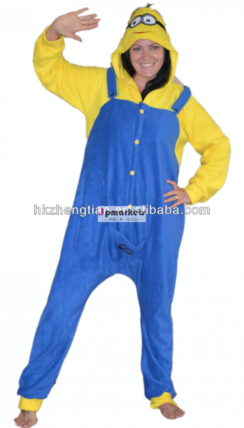 私にデイブdespicable手先onesie手先衣装問屋・仕入れ・卸・卸売り