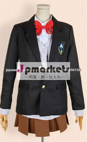 Free!男子水泳部 Free! フリー 岩鳶高校水泳部 ジャージ☆ 橘真琴/七瀬遙/松岡凛/葉月渚など/ コスプレ 衣装 cosplay ロリータドレス コスチューム オーダー製作 ロリータ・ファッション問屋・仕入れ・卸・卸売り