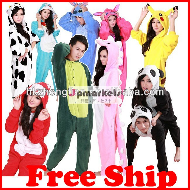 セクシーな大人のコスプレ和風アメリカのハロウィーンの衣装問屋・仕入れ・卸・卸売り