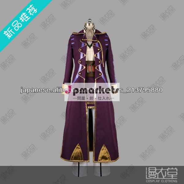 ファイアーエムブレム 覚醒 マイユニット コスプレ衣装問屋・仕入れ・卸・卸売り