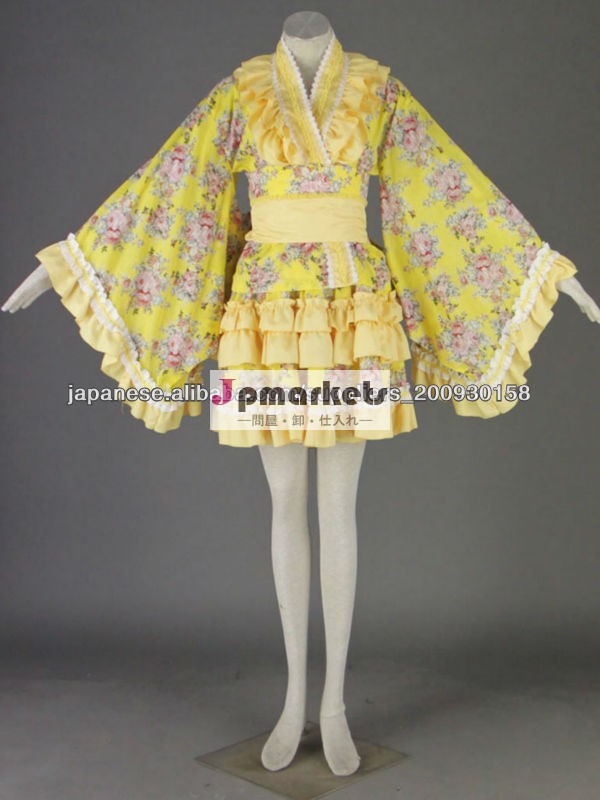 可愛い ロリータ コスプレ 衣装 cosplay ロリータドレス コスチューム オーダー製作 ロリータ・ファッション問屋・仕入れ・卸・卸売り