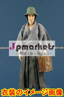 金田一耕助 コスプレ 衣装 コスチューム オーダー製作 イベント パーティー 衣装 変装 仮装 cos cosplay コスチューム オーダー製作 ファッション ゲーム問屋・仕入れ・卸・卸売り