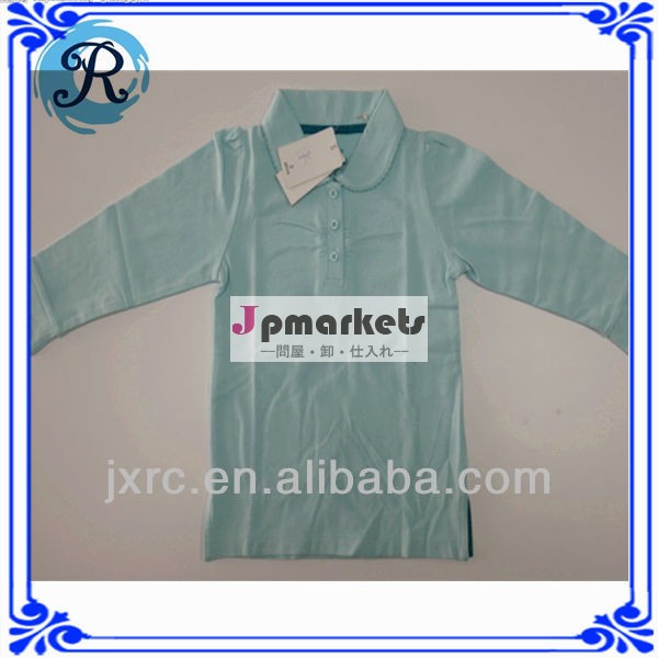 中国のサプライヤーのa4シャツ卸売白幼児のスパンデックスのtシャツの男の子キッズt- シャツのデザイン問屋・仕入れ・卸・卸売り