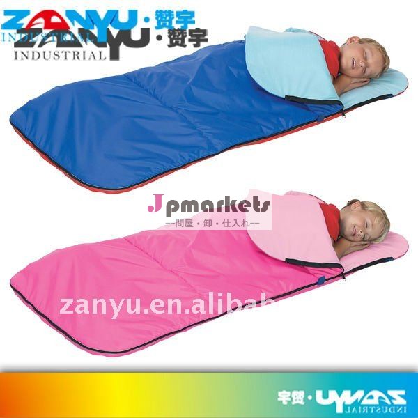 145センチメートル( l)* 72cm( w) ツイストn倍女の子と男の子のベビー寝袋問屋・仕入れ・卸・卸売り