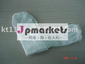 経済ボーリングのソックス問屋・仕入れ・卸・卸売り