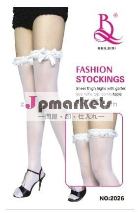 レースのセクシーなストッキング美しいpp2026問屋・仕入れ・卸・卸売り