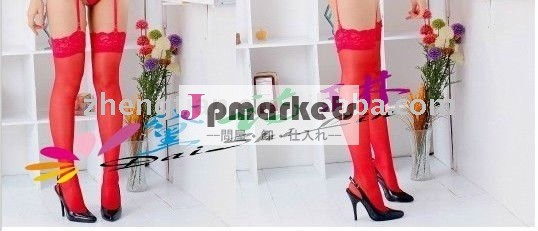 zhengtian様式の熱い販売の新しくセクシーなストッキングpp406-3問屋・仕入れ・卸・卸売り
