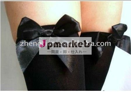 zhengtian様式の熱い販売の新しくセクシーなストッキングpp412-6問屋・仕入れ・卸・卸売り