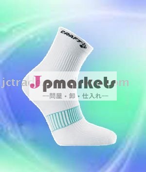 弾性ジャガードスポーツriptop靴下問屋・仕入れ・卸・卸売り