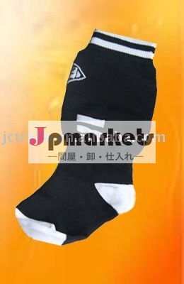 ジャカード膝高いスポーツのソックス問屋・仕入れ・卸・卸売り