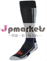 Wickingの湿気の上昇温暖気流のソックス問屋・仕入れ・卸・卸売り
