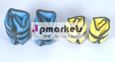 足首及び手首の重量問屋・仕入れ・卸・卸売り