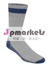 湿気のWickingの上昇温暖気流のソックス問屋・仕入れ・卸・卸売り