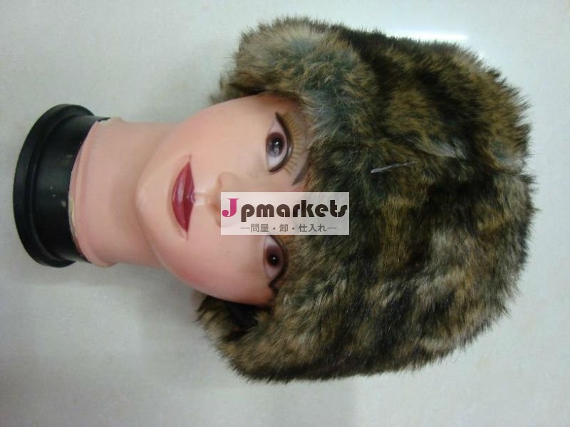 ファッショナブルでstylishhat問屋・仕入れ・卸・卸売り