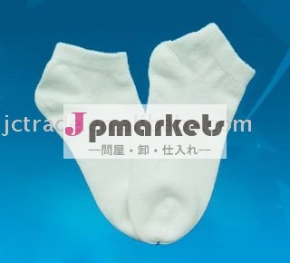 弾性riptop足首のスポーツソックス問屋・仕入れ・卸・卸売り