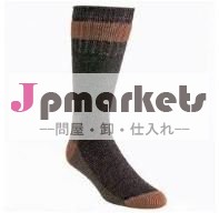 炎-抑制熱ソックス問屋・仕入れ・卸・卸売り