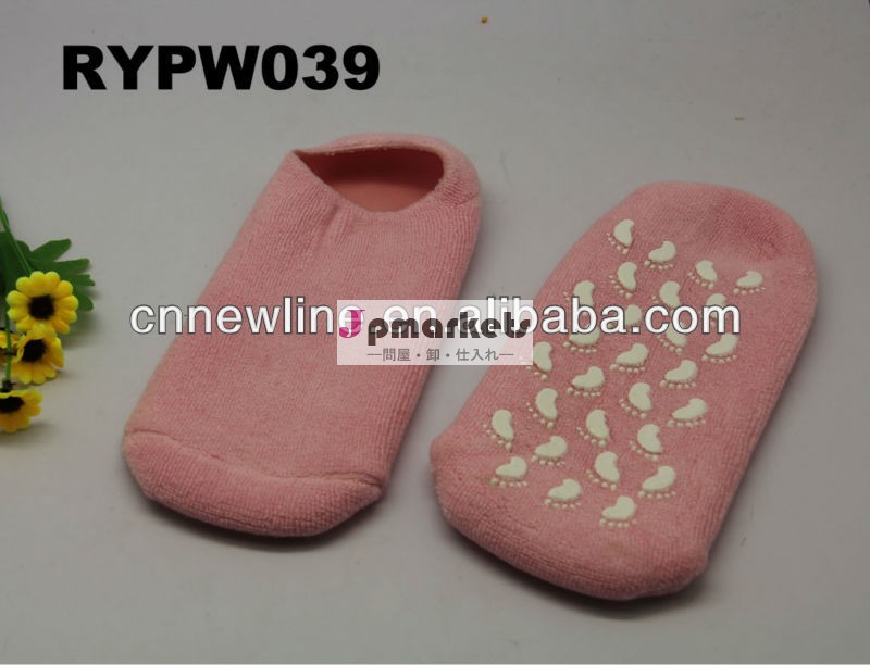 rypw039ジェルソックス問屋・仕入れ・卸・卸売り