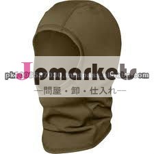 綿バラクラバ問屋・仕入れ・卸・卸売り
