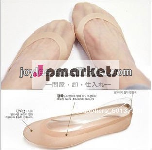 女性継ぎ目が無く超低いソックス問屋・仕入れ・卸・卸売り