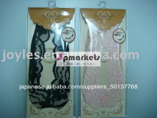 女性方法スニーカーのソックス問屋・仕入れ・卸・卸売り