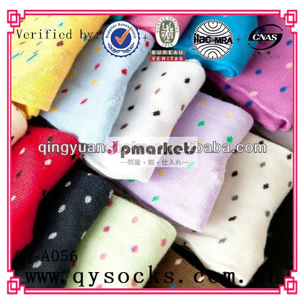 women'sSOCK問屋・仕入れ・卸・卸売り