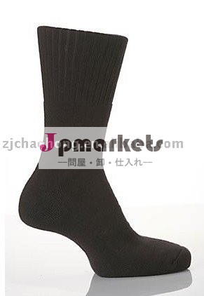 黒人男性のドレスソックス問屋・仕入れ・卸・卸売り