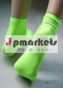 スポーツのナイロン靴下問屋・仕入れ・卸・卸売り