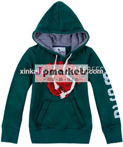 ファッション子供のhoodie問屋・仕入れ・卸・卸売り
