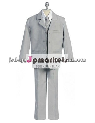 子の男の子の服のスーツ問屋・仕入れ・卸・卸売り