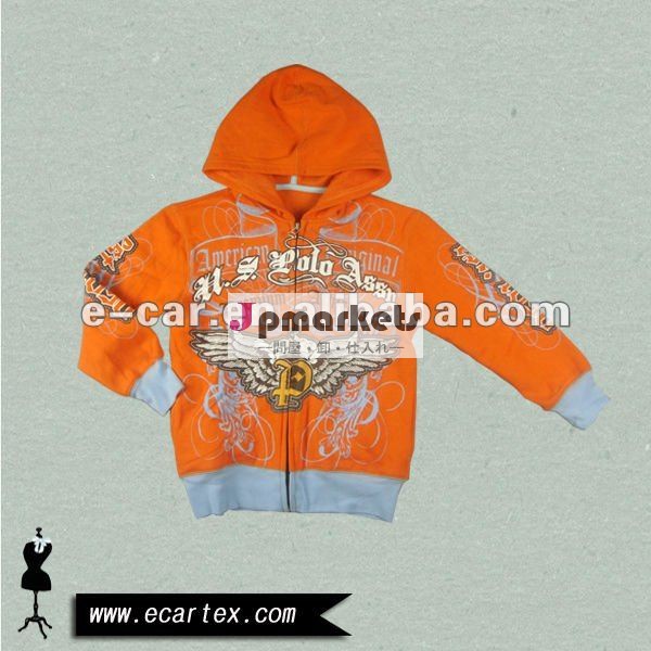 2012 hoody銘柄をからかう問屋・仕入れ・卸・卸売り
