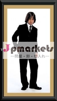 最上質の子供の衣服および男の子のスーツ問屋・仕入れ・卸・卸売り