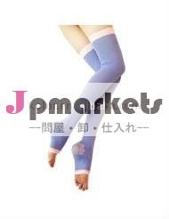 絹ストッキング問屋・仕入れ・卸・卸売り