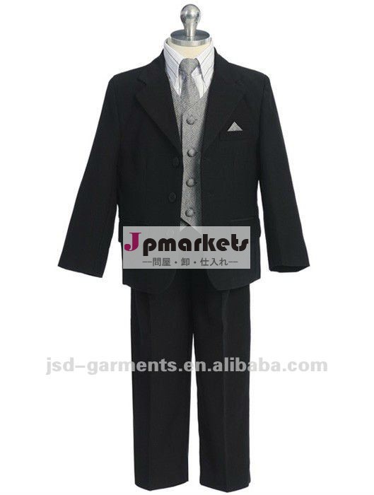 結婚式フォーマルビジネス男の子のスーツ問屋・仕入れ・卸・卸売り