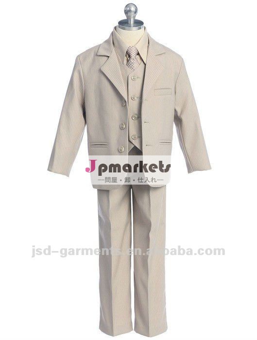 の男の子のスーツタキシード結婚式フォーマル問屋・仕入れ・卸・卸売り