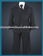顧客用最上質の子供の衣服および男の子の衣服問屋・仕入れ・卸・卸売り