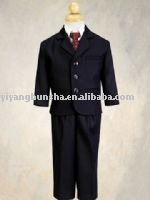 最上質の子供の衣服および男の子の衣服問屋・仕入れ・卸・卸売り