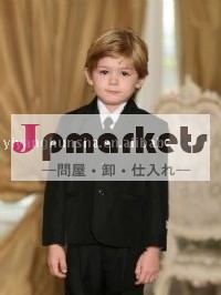 最上質の子供の衣服および男の子のスーツ問屋・仕入れ・卸・卸売り