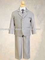 最上質の子供の衣服および男の子の衣服問屋・仕入れ・卸・卸売り