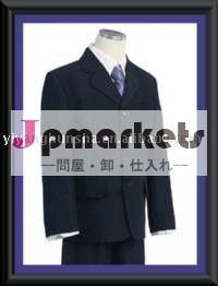 最上質の子供の衣服および男の子のスーツ問屋・仕入れ・卸・卸売り
