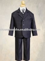 最上質の子供の衣服および男の子の衣服問屋・仕入れ・卸・卸売り