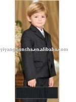 最上質の子供の衣服および男の子のスーツ問屋・仕入れ・卸・卸売り