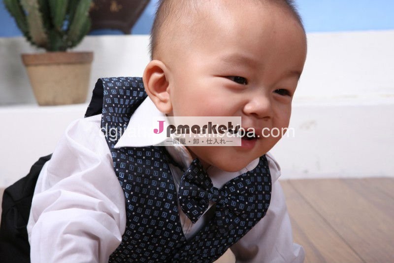 新しい到着! 新しい最新のファッションの男の子は着る問屋・仕入れ・卸・卸売り